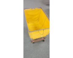 utility cart/basket