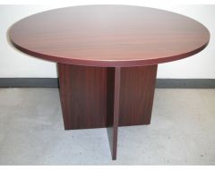 42" Table