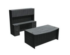 OFD- EXECUTIVE SET