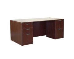 OFD-71" DESK